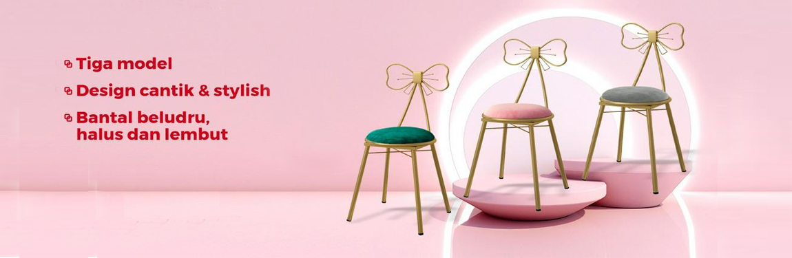 kursi slider kursi slider